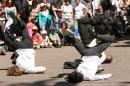 les ponctuels 14 * 3504 x 2336 * (3.93MB)